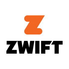 Tu ruta, tu ritmo, tu mundo. Todo desde casa. Zwift Chile – tienda oficial