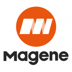 Magene Chile