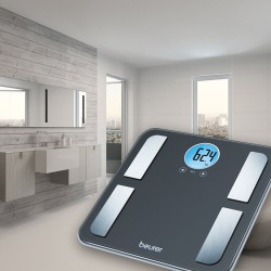 Balanza Digital Beurer BF-195