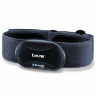 Monitor Cardíaco Bluetooth Beurer
