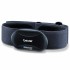 Monitor Cardíaco Bluetooth Beurer