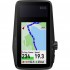 Ciclocomputador Coros Dura GPS Solar 