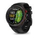 Reloj Garmin Approach S70 Negro