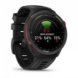 Garmin Approach S70 Negro
