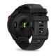 Reloj Garmin Approach S70 Negro