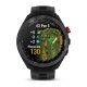 Reloj Garmin Approach S70 Negro