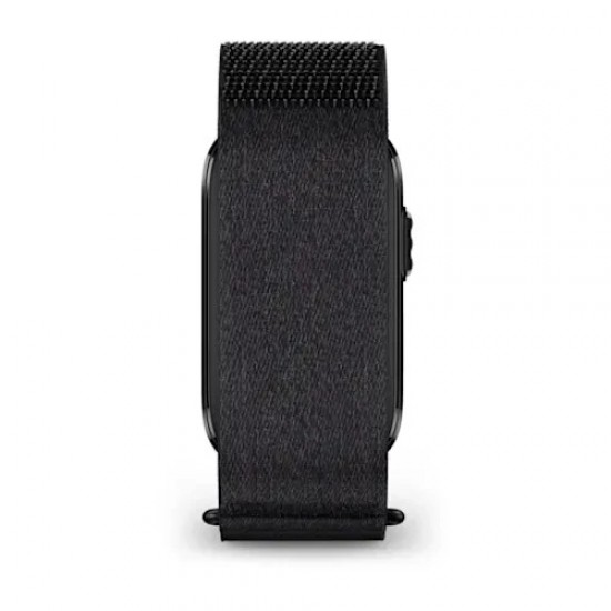 Garmin CIRQA Smart Band Black banda inteligente sin pantalla para salud y fitness