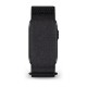 Garmin CIRQA Smart Band Black banda inteligente sin pantalla para salud y fitness