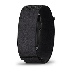 Garmin CIRQA Smart Band Negra