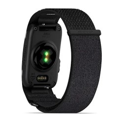 Garmin CIRQA Smart Band Negra