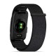 Garmin CIRQA Smart Band Black banda inteligente sin pantalla para salud y fitness