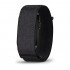 Garmin CIRQA Smart Band Negra
