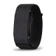 Garmin CIRQA Smart Band Black banda inteligente sin pantalla para salud y fitness