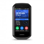 Ciclocomputador Garmin Edge 1050