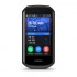 Ciclocomputador Garmin Edge 1050