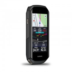 Ciclocomputador Garmin Edge 1050