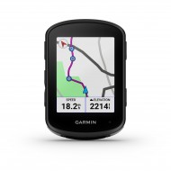 Ciclocomputador Garmin Edge 540