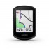 Ciclocomputador Garmin Edge 840