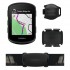Ciclocomputador Garmin Edge 840 Bundle