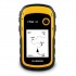 GPS Garmin eTREX 10