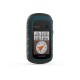 GPS Portátil Garmin eTREX 22x