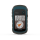 GPS Portátil Garmin eTREX 22x