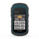 GPS Portátil Garmin eTREX 22x