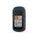 GPS Portátil Garmin eTREX 22x