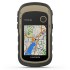 GPS Garmin eTREX 32x
