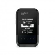 GPS Portátil Garmin eTREX Solar