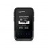 GPS Portátil Garmin eTREX Solar