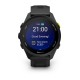 Garmin Forerunner 70 Negro smartwatch GPS running con pantalla AMOLED
