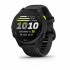 Garmin Forerunner 70 Negro