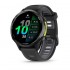 Garmin Forerunner 970 Black 