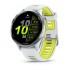 Garmin Forerunner 970 White