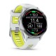 Garmin Forerunner 970 – Smartwatch Deportivo de Alto Rendimiento Garmin Forerunner 970 con pantalla AMOLED y funciones multideporte