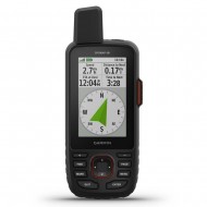 GARMIN GPSMAP 66i