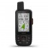 GARMIN GPSMAP 66i