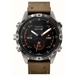 GARMIN MARQ ADVENTURER Gen 2