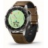 GARMIN MARQ ADVENTURER Gen 2