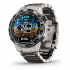 GARMIN MARQ AVIATOR Gen 2