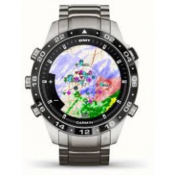 GARMIN MARQ AVIATOR Gen 2