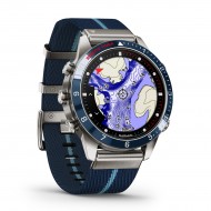 GARMIN MARQ CAPTAIN Gen 2