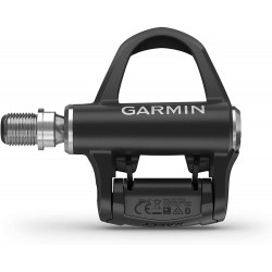 Garmin Rally RK100
