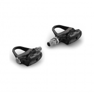 Garmin Rally RK100