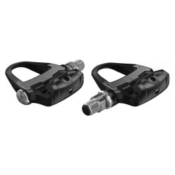 Garmin Rally RK200