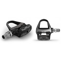 Garmin Rally RK200