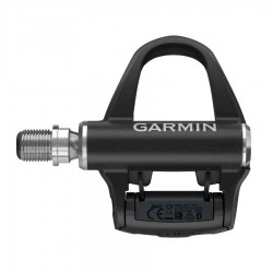 Garmin Rally RS100