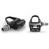 Garmin Rally RS200