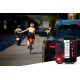 Garmin Varia RearVue 820 radar trasero con luz para bicicleta